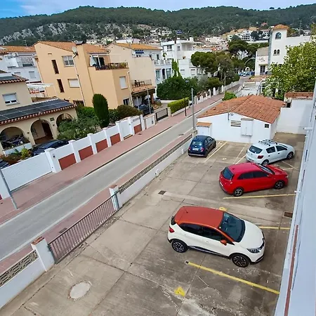 Seafront Roof *